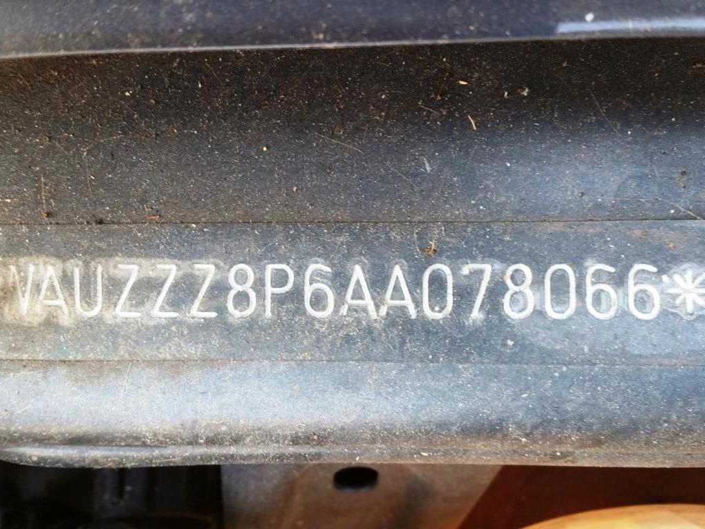 diverse Kraftfahrzeuge-8