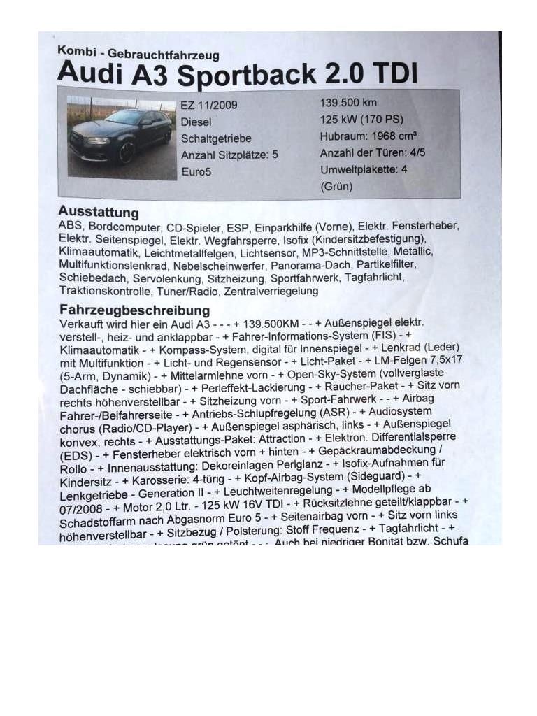 diverse Kraftfahrzeuge-9