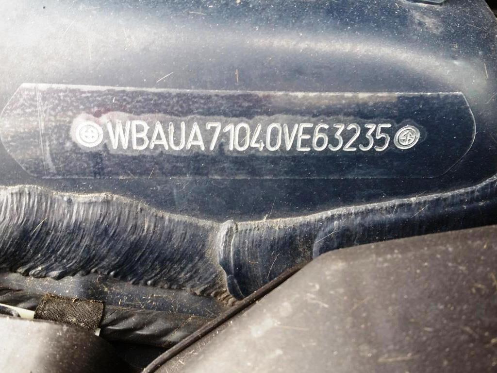 diverse Kraftfahrzeuge-10