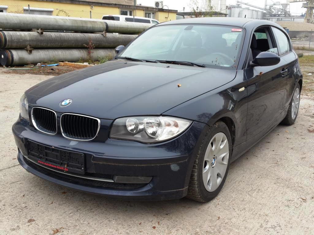 diverse Kraftfahrzeuge-1