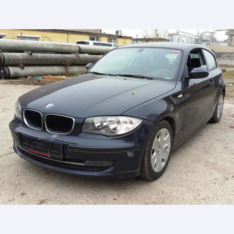 divers véhicules à moteur-1