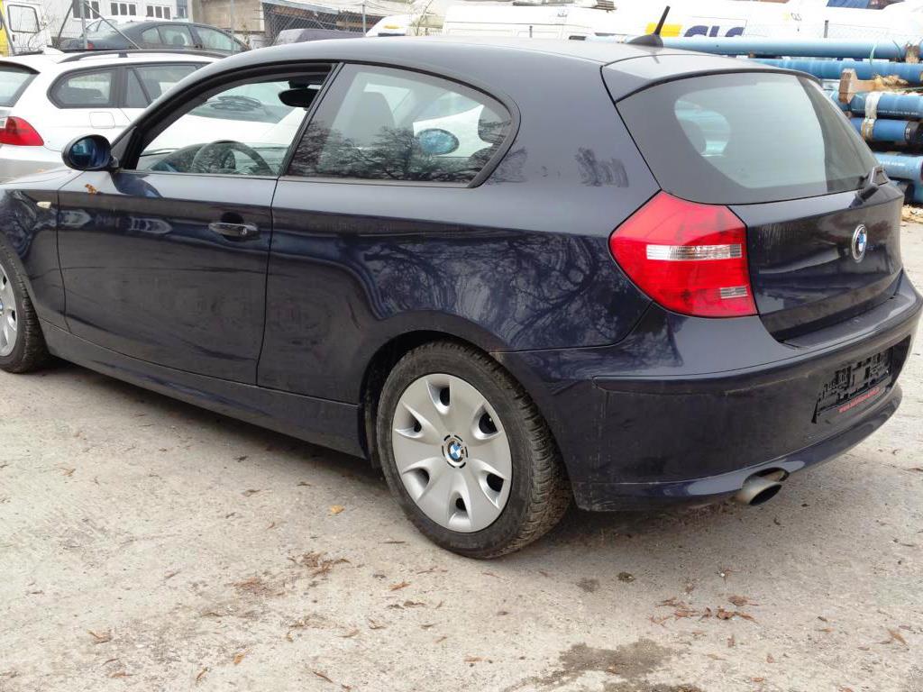 diverse Kraftfahrzeuge-2