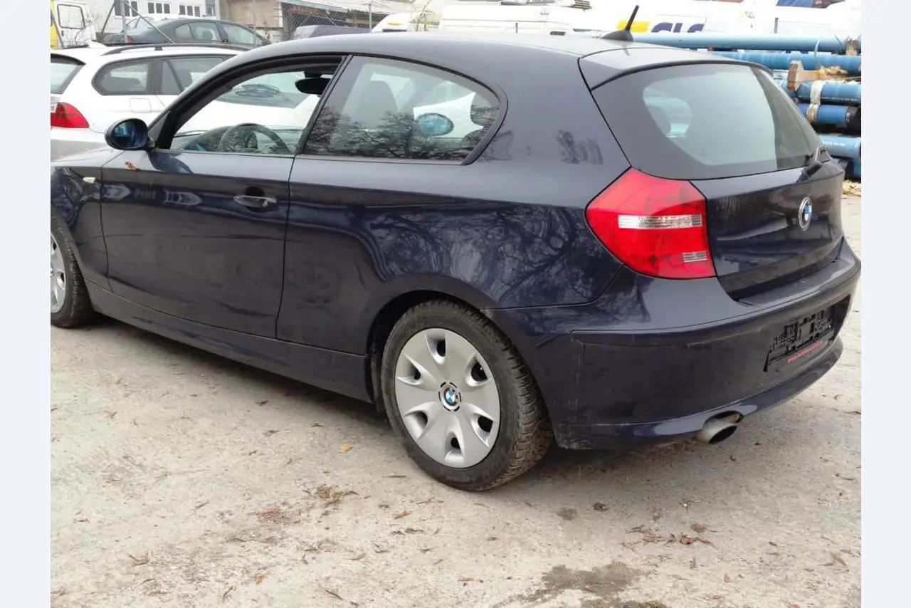 divers véhicules à moteur-2