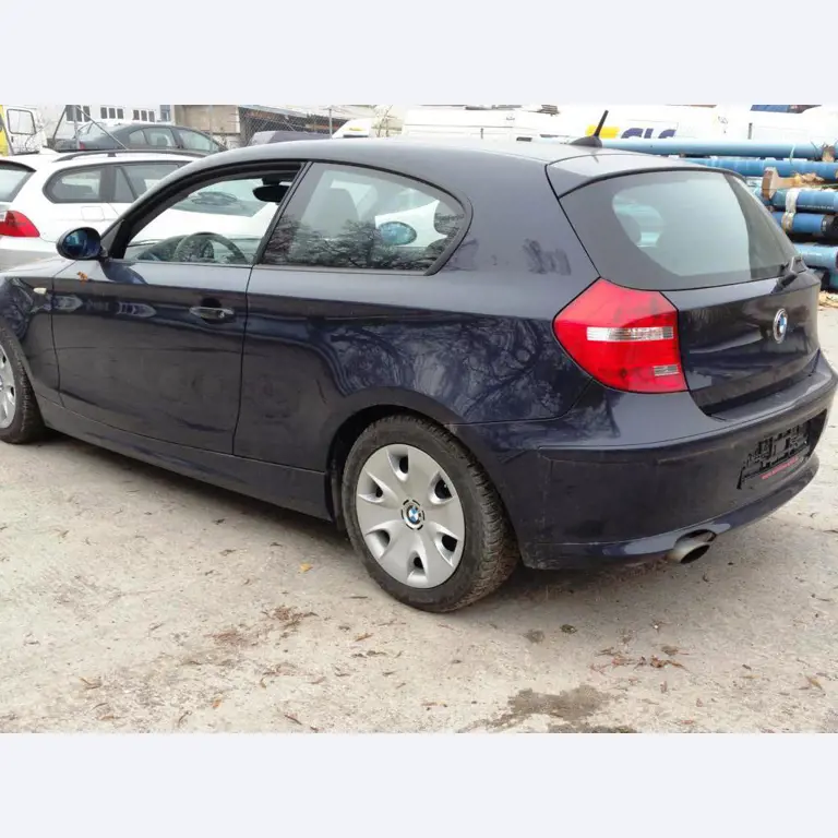 divers véhicules à moteur-2