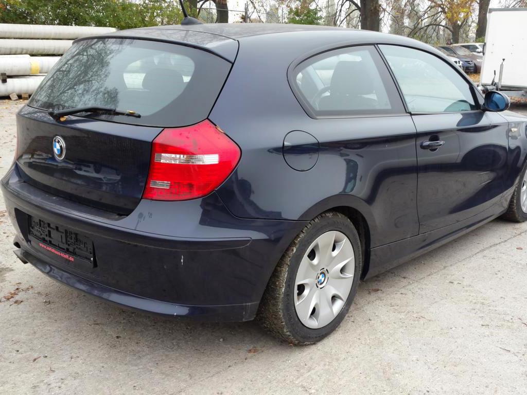 diverse Kraftfahrzeuge-3