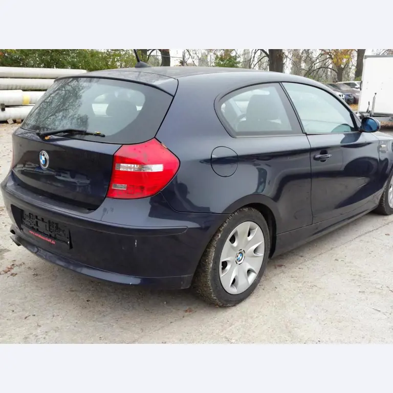 divers véhicules à moteur-3