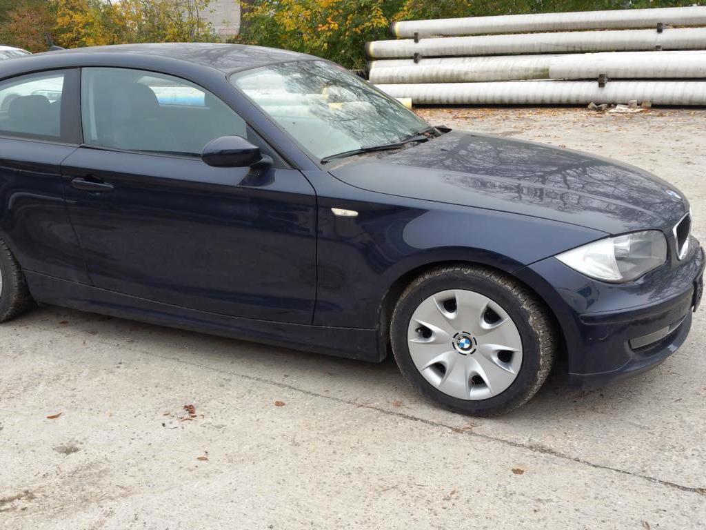 diverse Kraftfahrzeuge-4