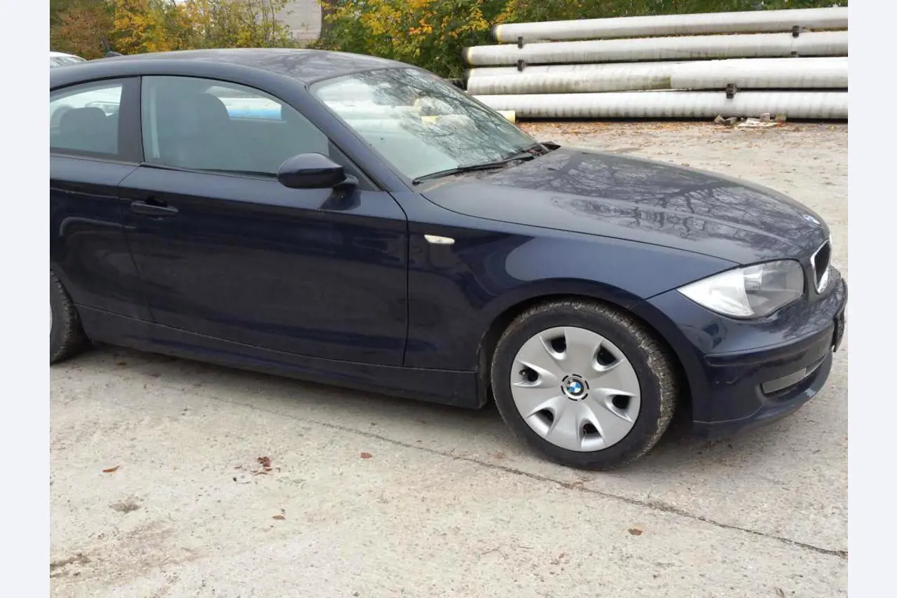 divers véhicules à moteur-4