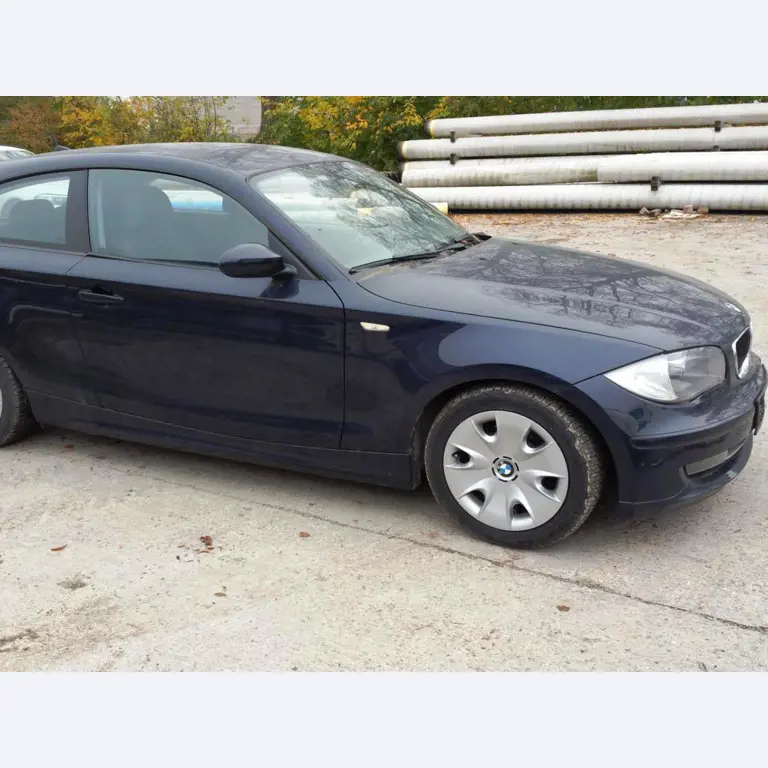 divers véhicules à moteur-4