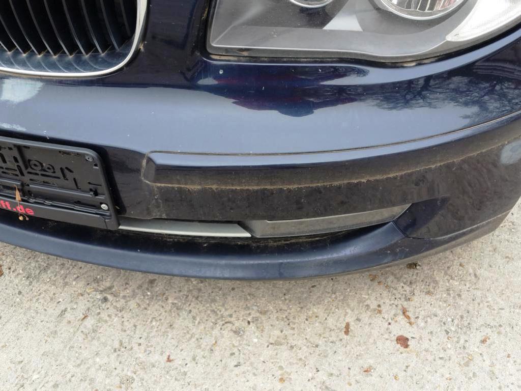 diverse Kraftfahrzeuge-5