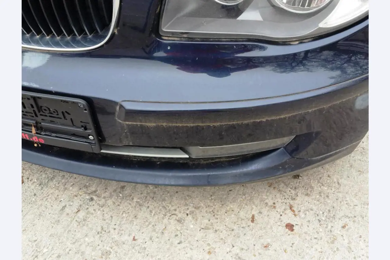 divers véhicules à moteur-5