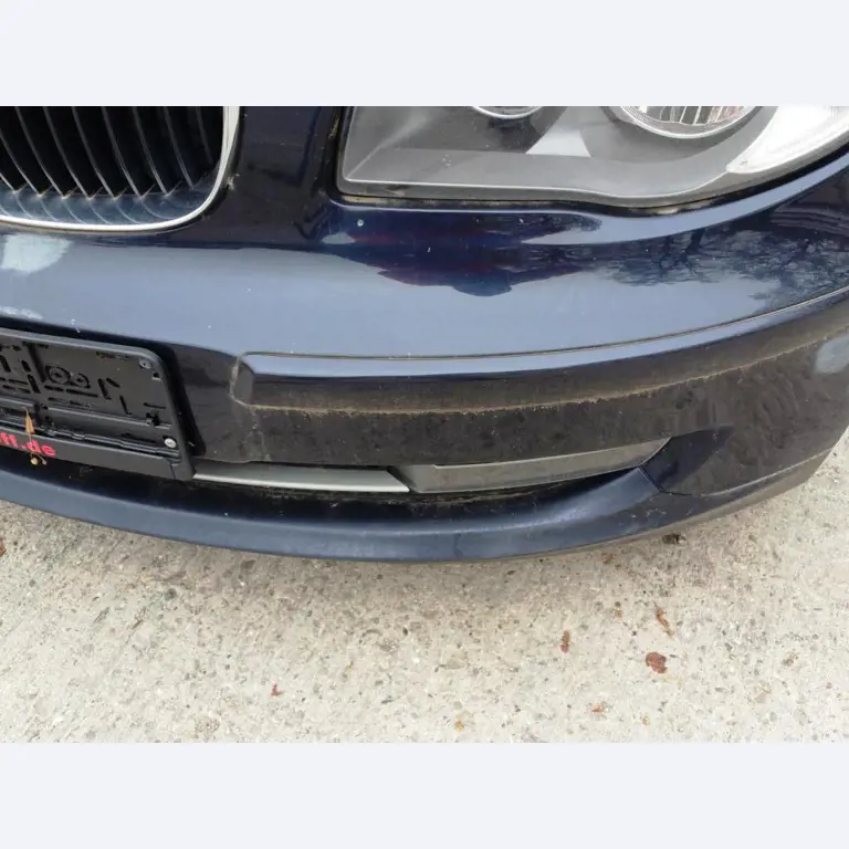 divers véhicules à moteur-5