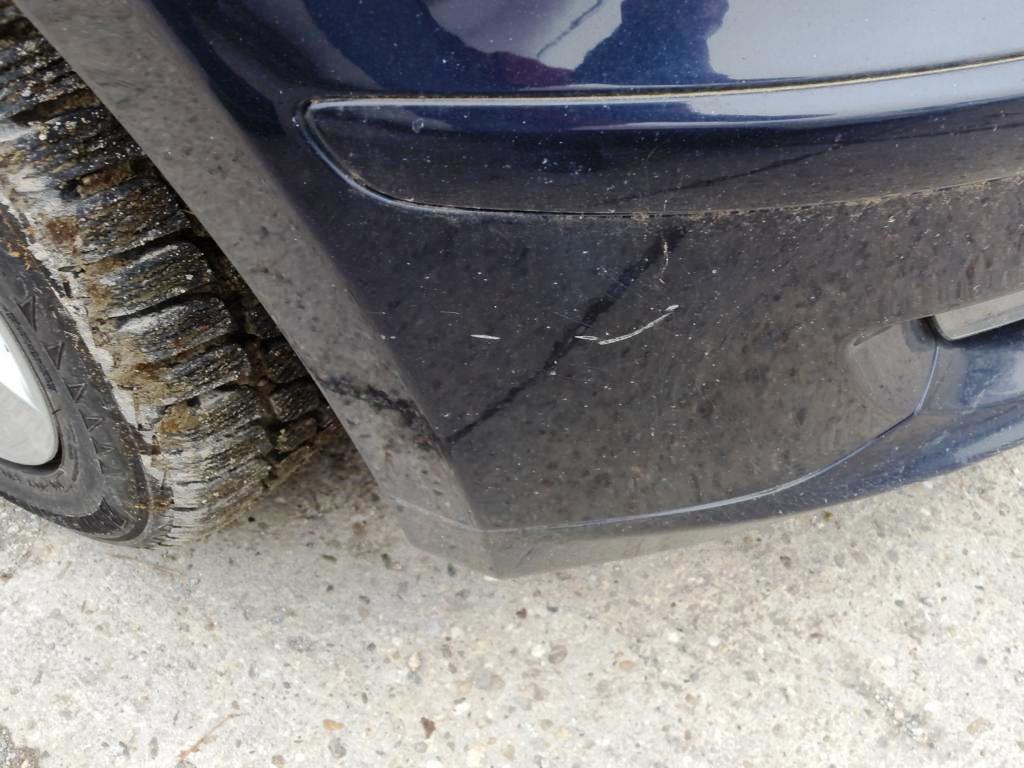 diverse Kraftfahrzeuge-6