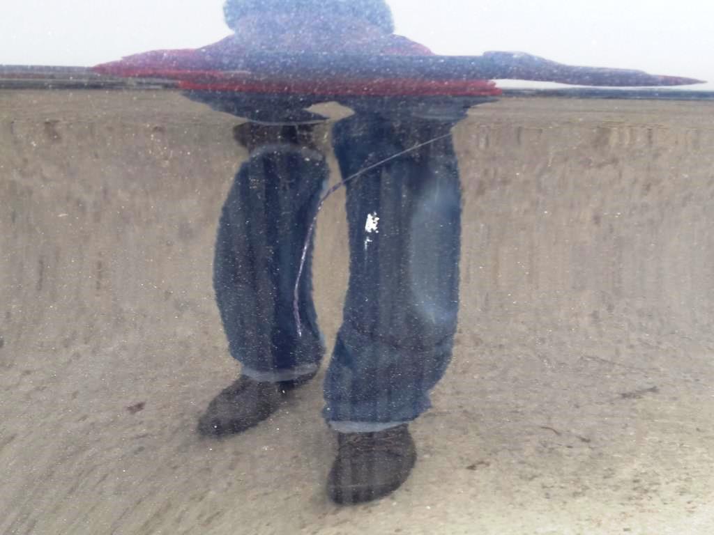 diverse Kraftfahrzeuge-7