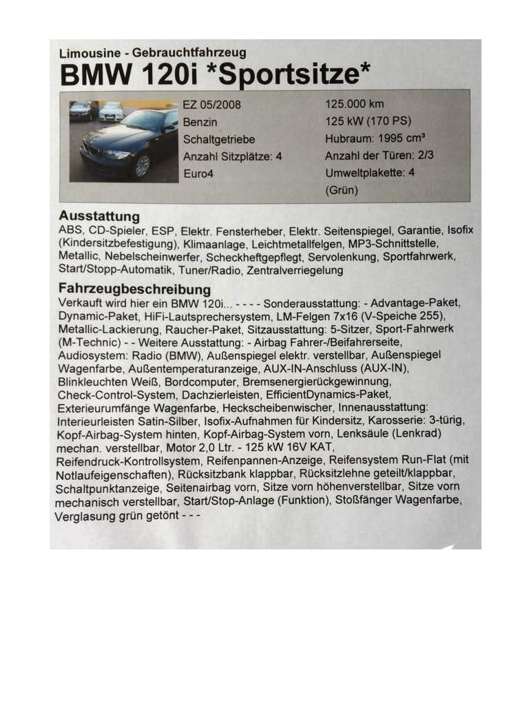 diverse Kraftfahrzeuge-9