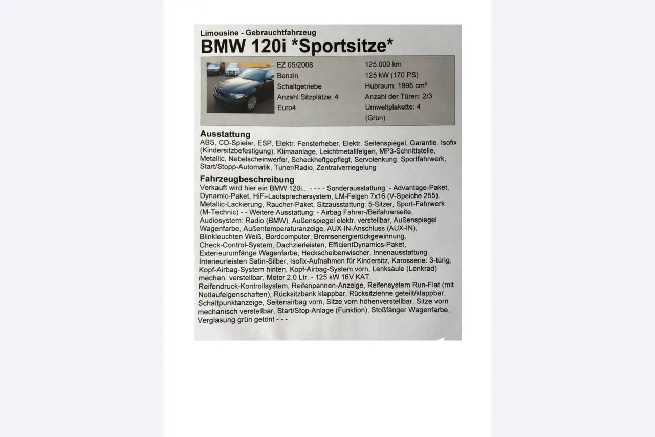 divers véhicules à moteur-9