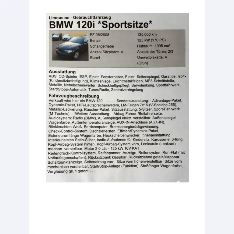 divers véhicules à moteur-9