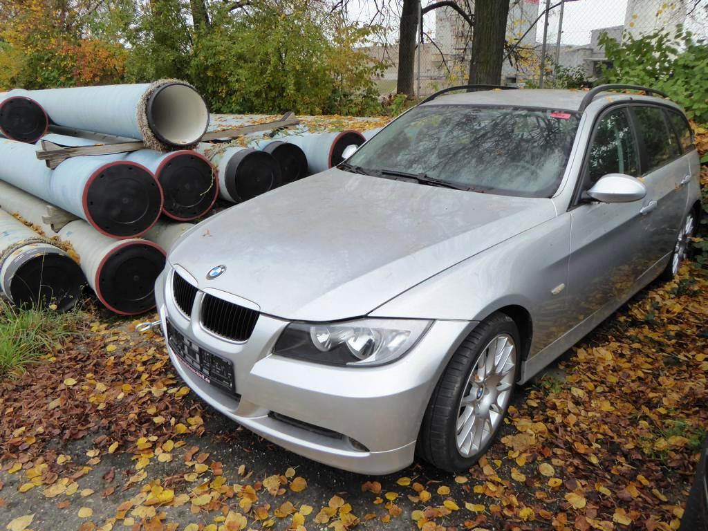 Vários veículos a motor-2