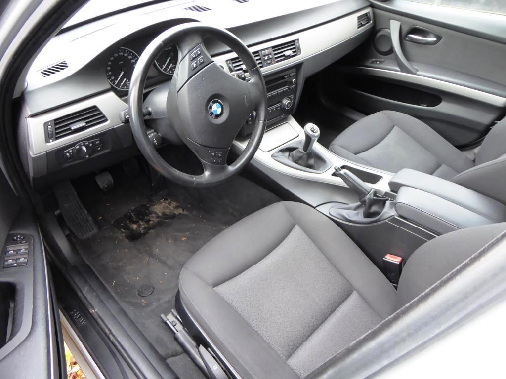 Vários veículos a motor-4