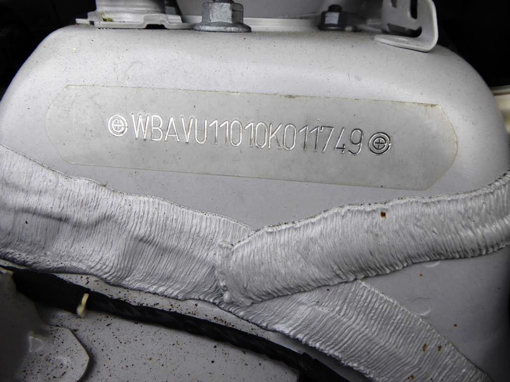 Vários veículos a motor-5