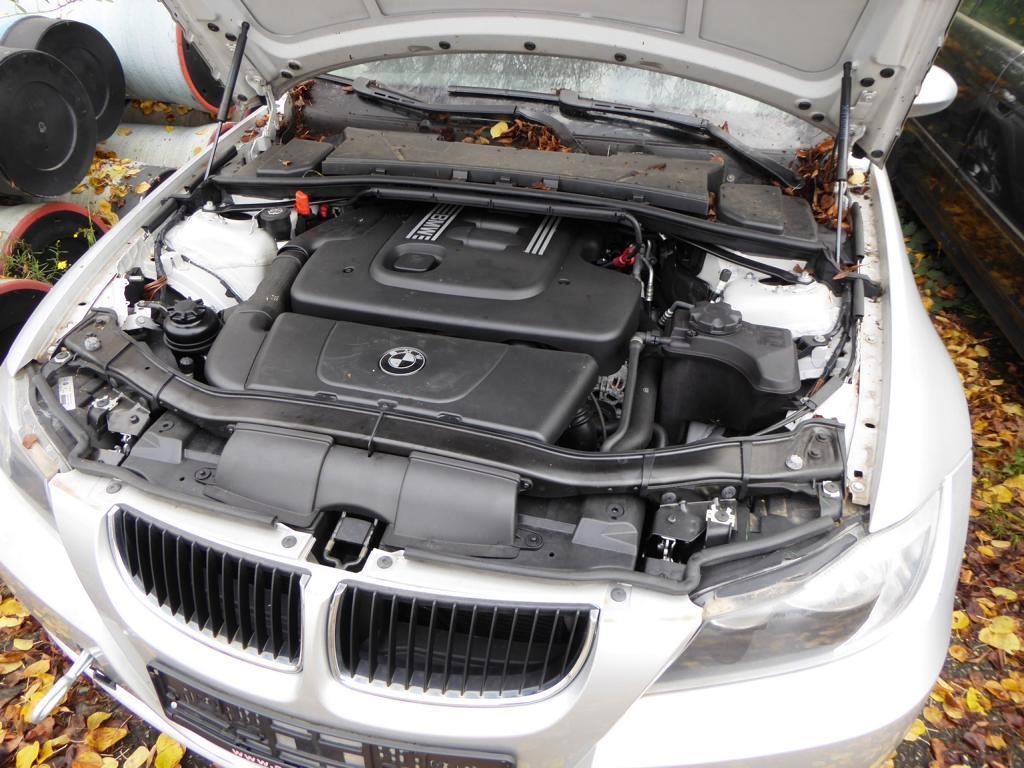 Vários veículos a motor-6