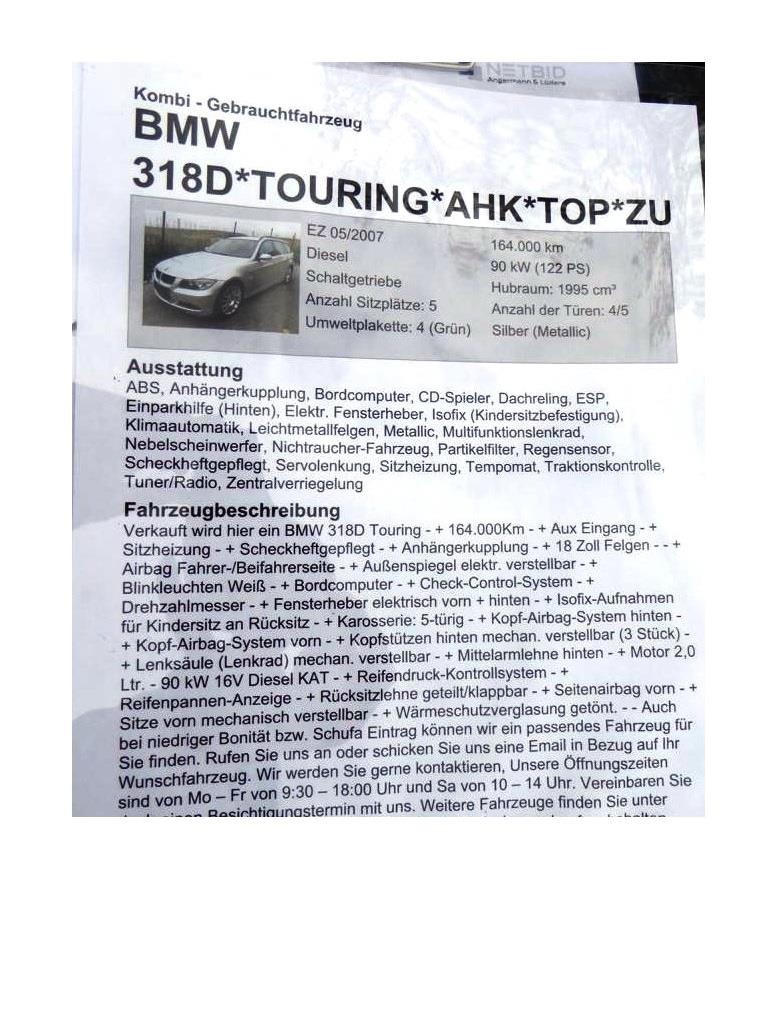 Vários veículos a motor-7