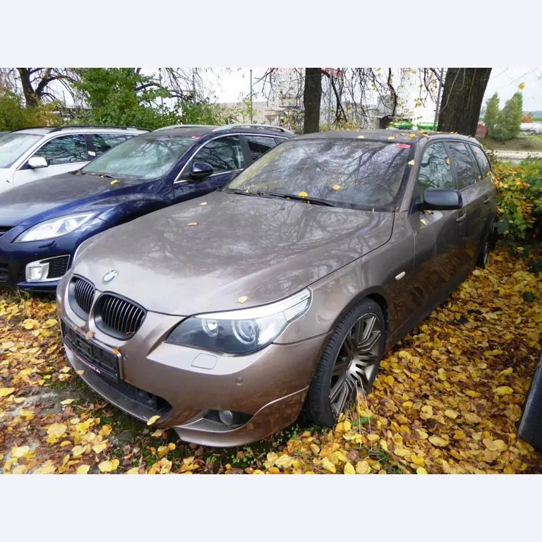 divers véhicules à moteur-1