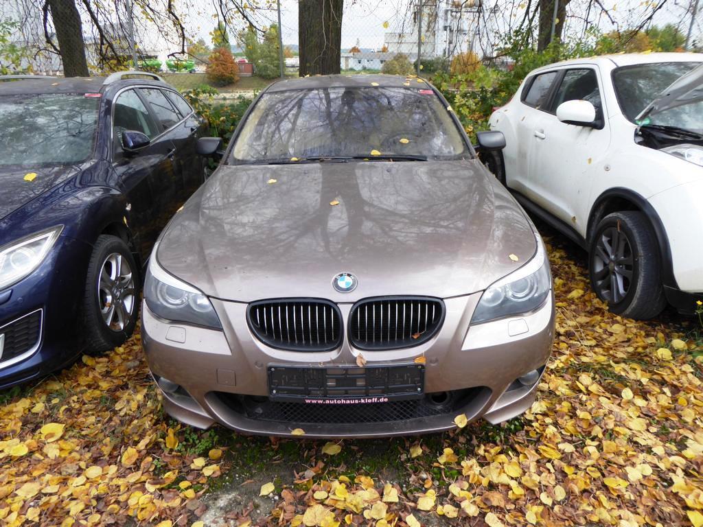 diverse Kraftfahrzeuge-2