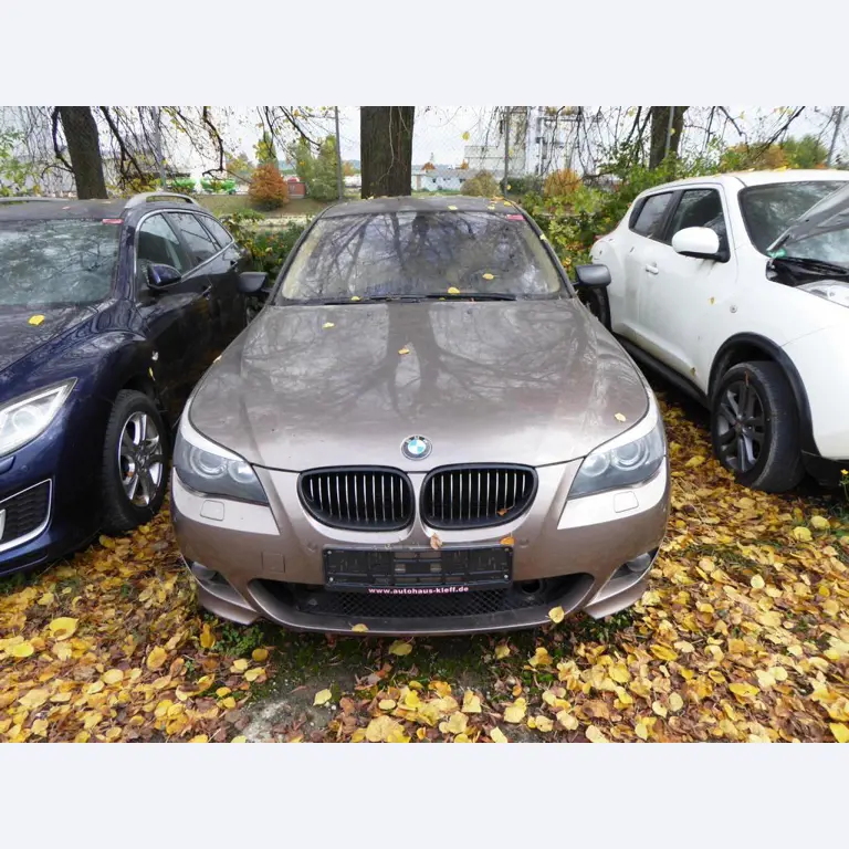 divers véhicules à moteur-2