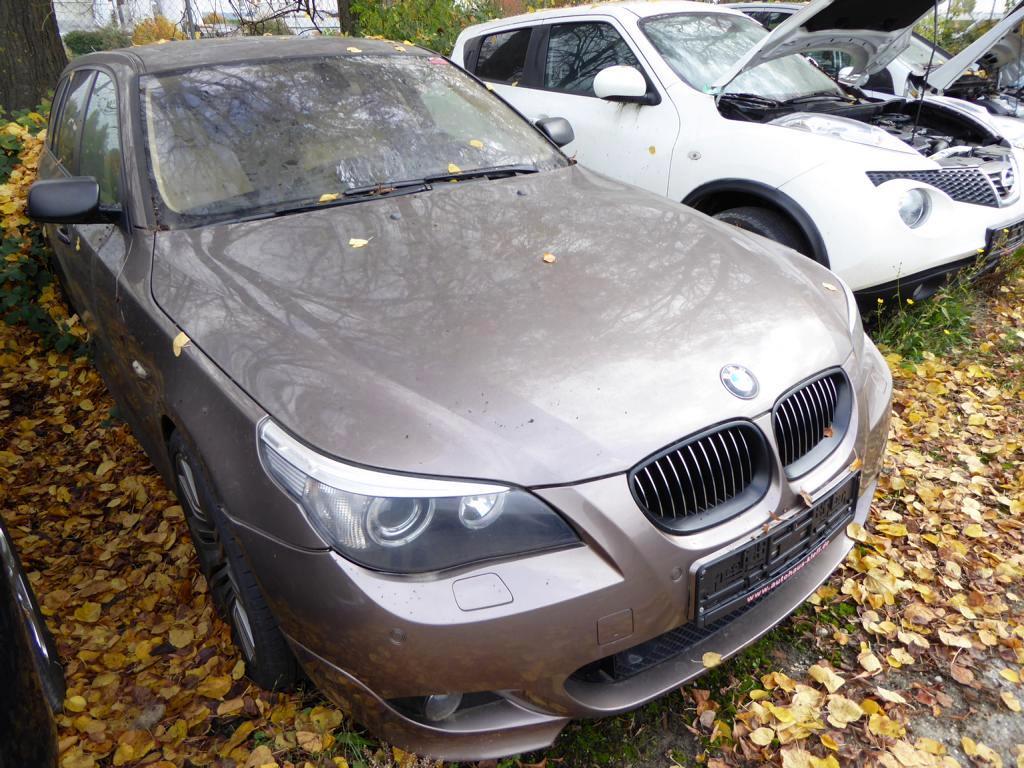 diverse Kraftfahrzeuge-3