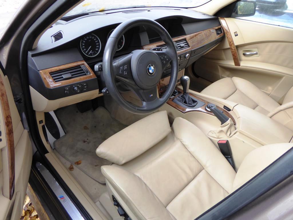 diverse Kraftfahrzeuge-4