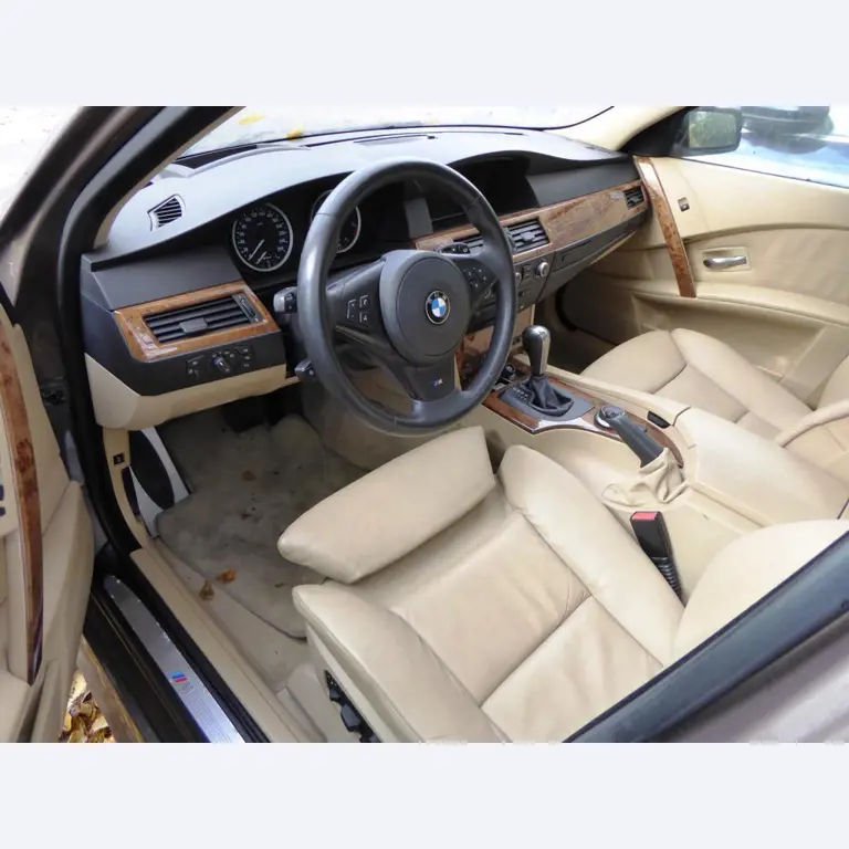 divers véhicules à moteur-4