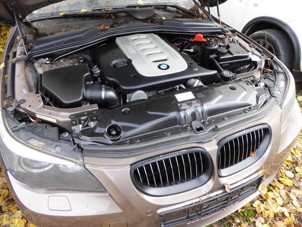 diverse Kraftfahrzeuge-5