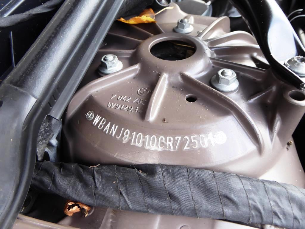 diverse Kraftfahrzeuge-6