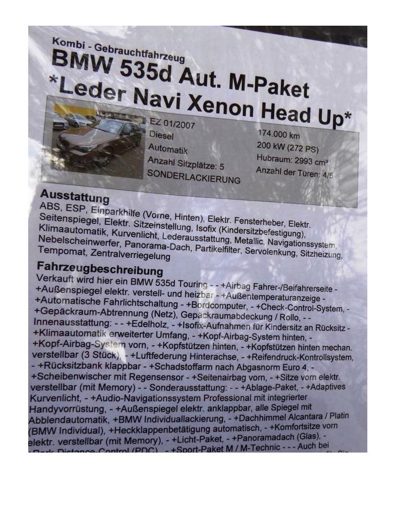 diverse Kraftfahrzeuge-7