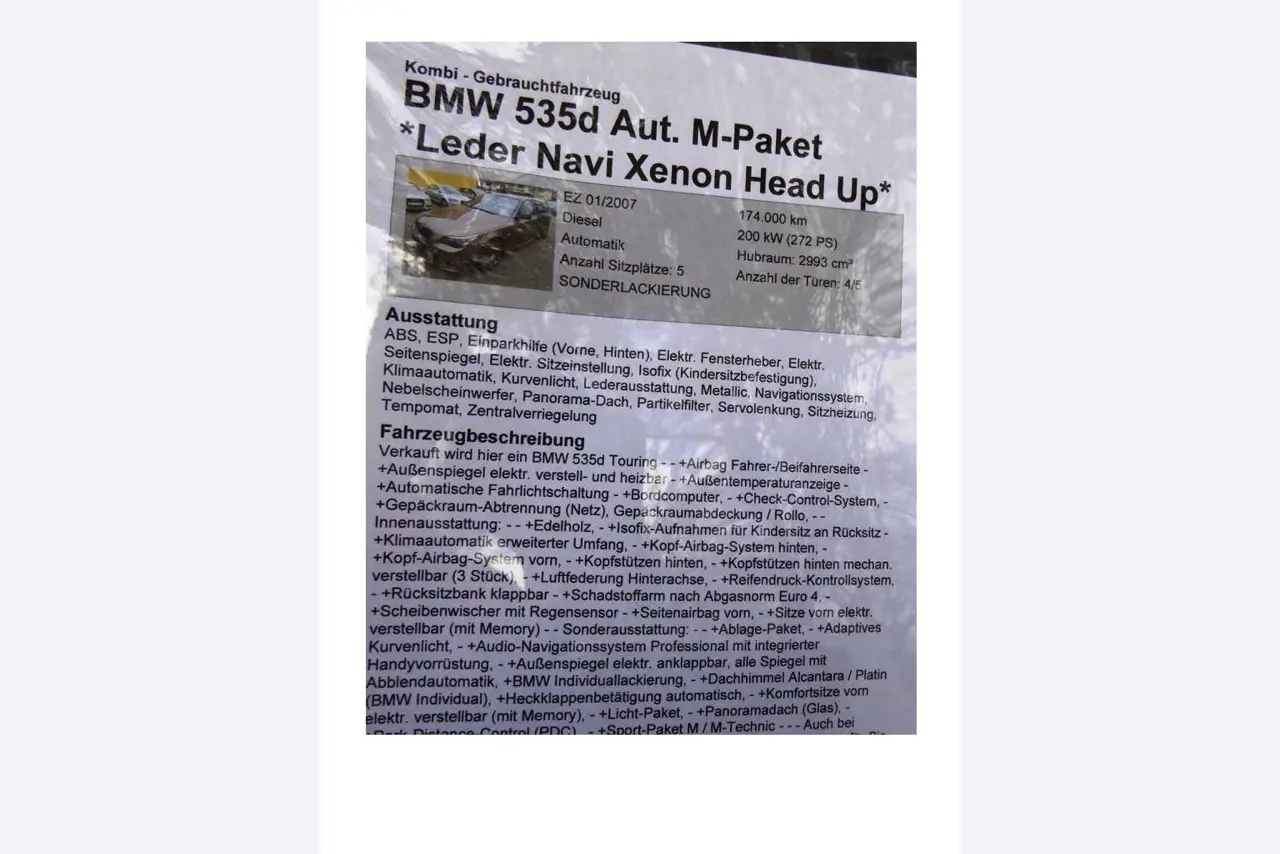 divers véhicules à moteur-7