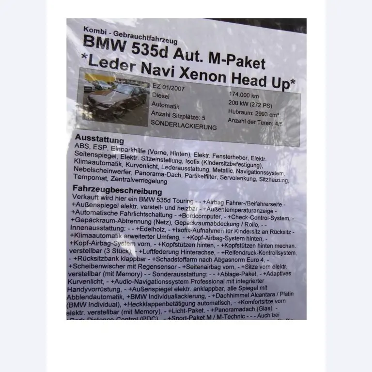 divers véhicules à moteur-7