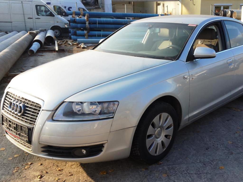 diverse Kraftfahrzeuge-1