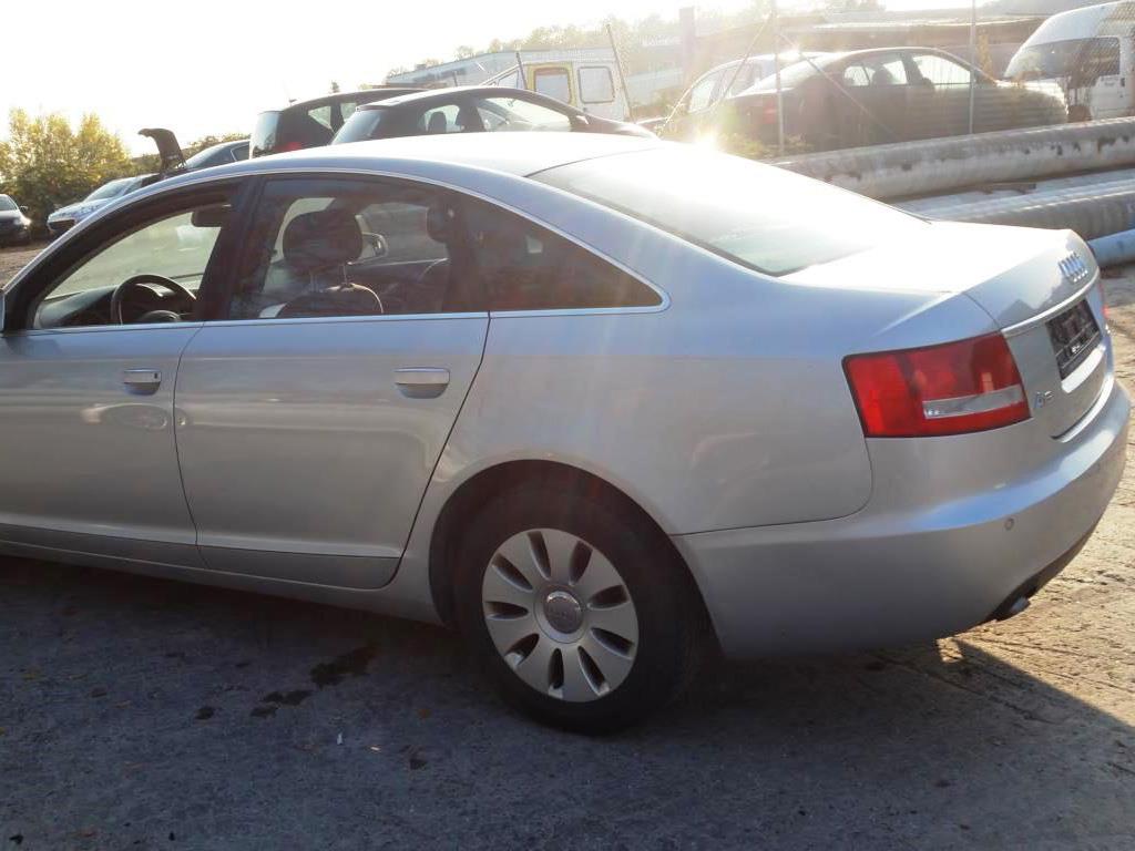 diverse Kraftfahrzeuge-2