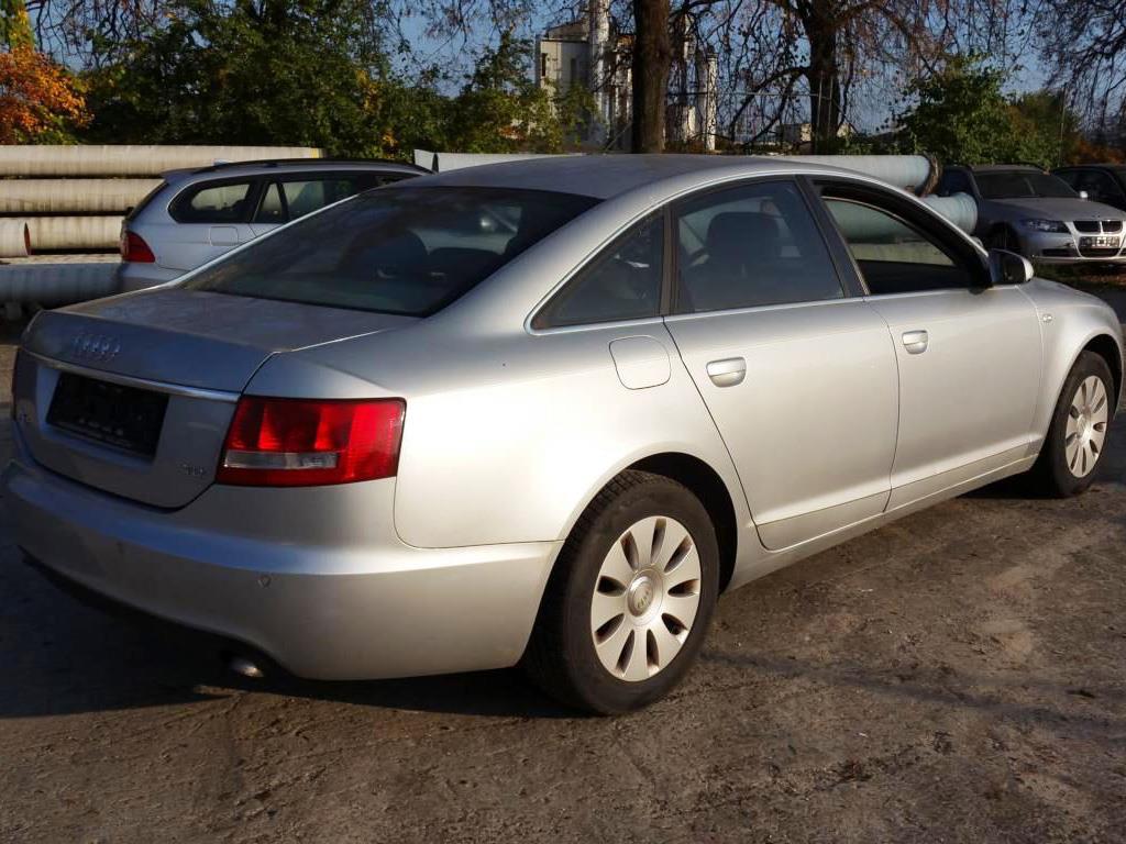 diverse Kraftfahrzeuge-3