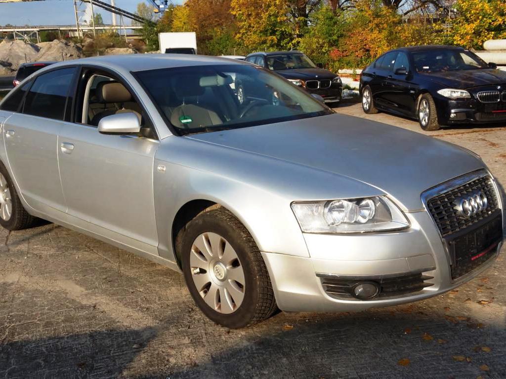 diverse Kraftfahrzeuge-4