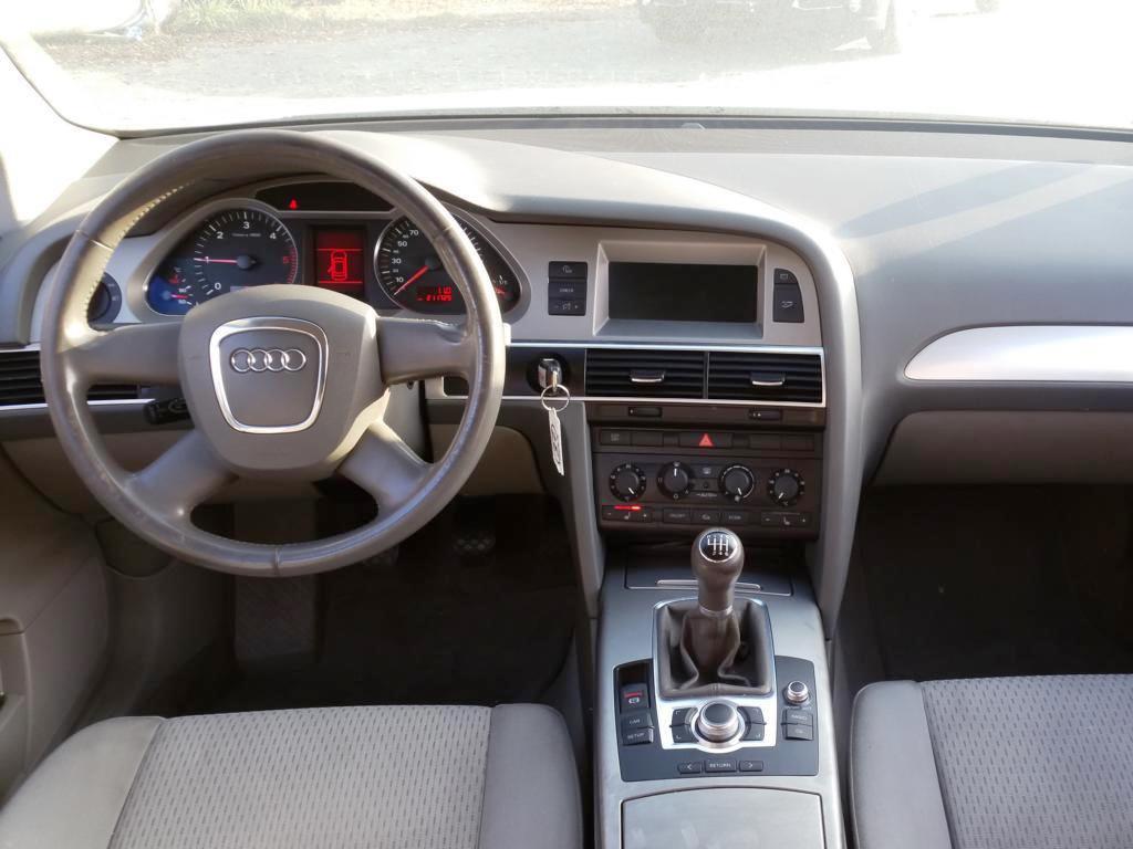 diverse Kraftfahrzeuge-5