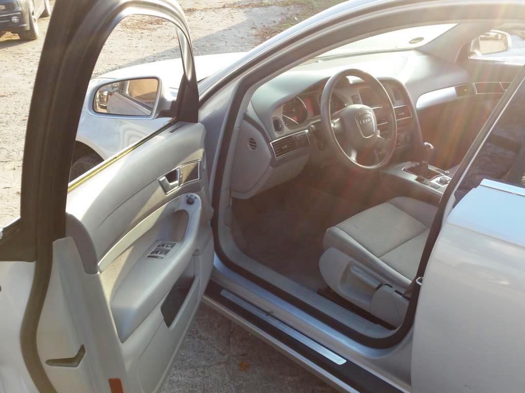 diverse Kraftfahrzeuge-6