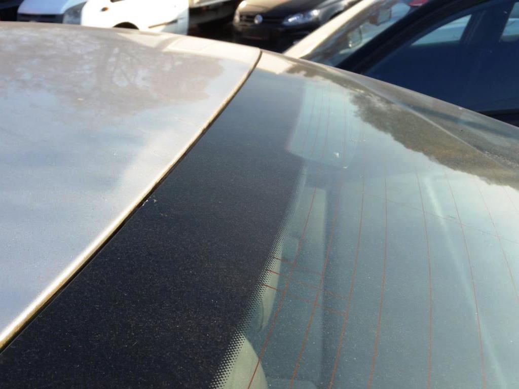 diverse Kraftfahrzeuge-7