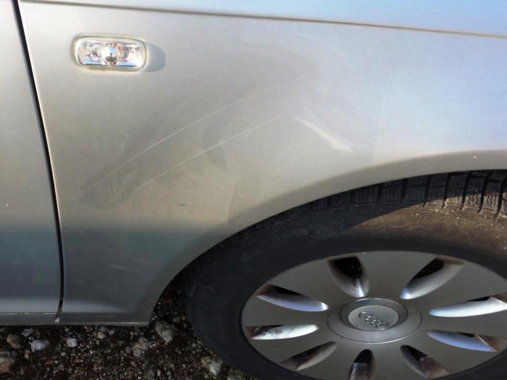 diverse Kraftfahrzeuge-8