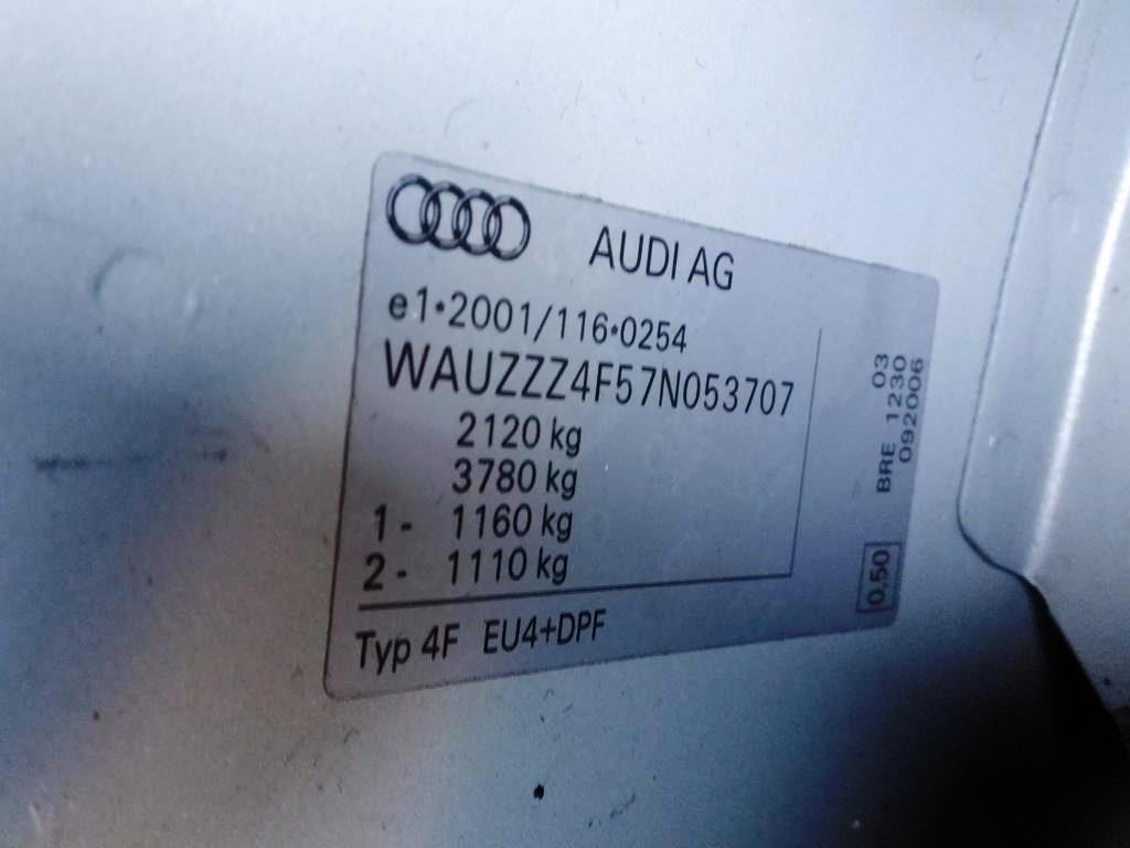 diverse Kraftfahrzeuge-9