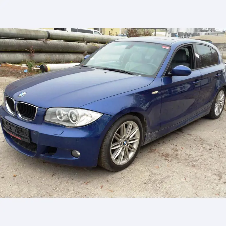 divers véhicules à moteur-1