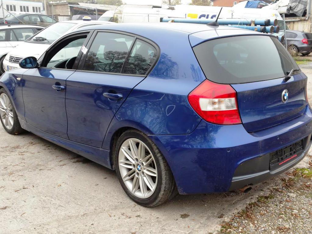 diverse Kraftfahrzeuge-2