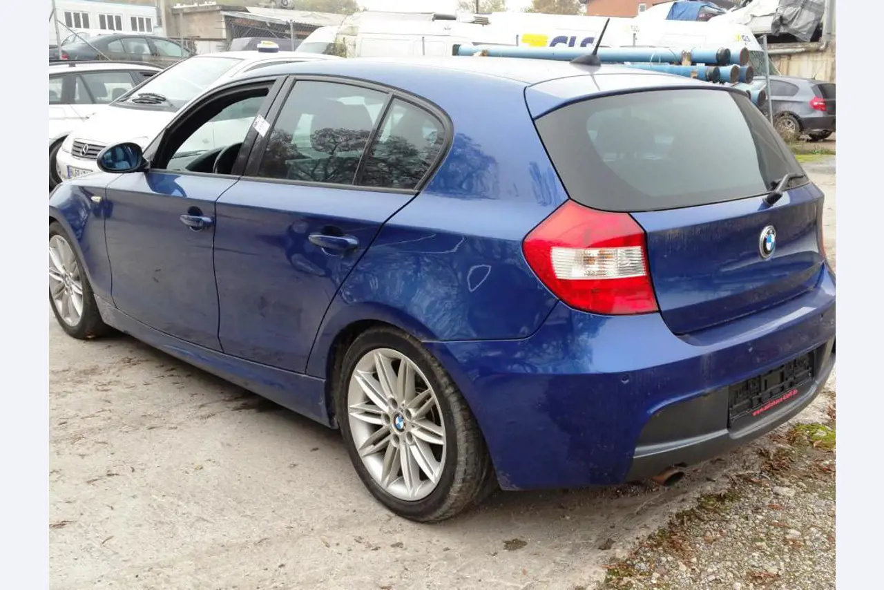 divers véhicules à moteur-2