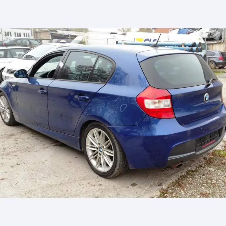 divers véhicules à moteur-2